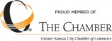 Greater Kansas City Chamber of Commerce